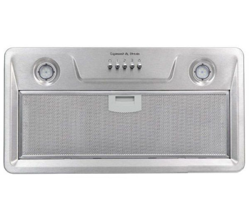 Кухонная вытяжка Zigmund & Shtain K 356.51 S