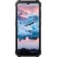 Телефон Blackview BV4800 Pro 4GB/128GB черный