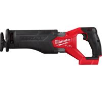 Сабельная пила Milwaukee Fuel M18 M18FSZ-0 4933498063 без АКБ