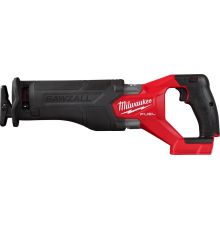 Сабельная пила Milwaukee Fuel M18 M18FSZ-0 4933498063 без АКБ
