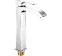 Смеситель Gappo G1007-81