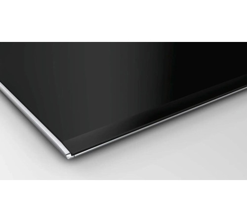 Варочная панель Bosch Serie 8 PXY675DC5Z