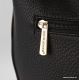 Женская сумка David Jones 823-CM6719-BLK черный