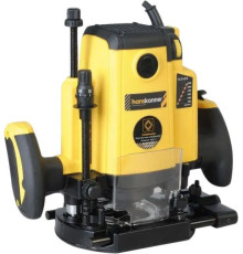 Вертикальный фрезер Hanskonner HRE1120CP