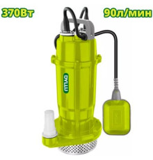 Дренажный насос Dyllu DTWPQA01