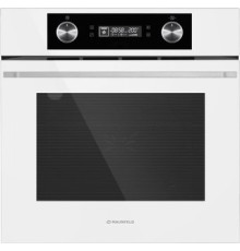 Электрический духовой шкаф MAUNFELD AEOH60102W