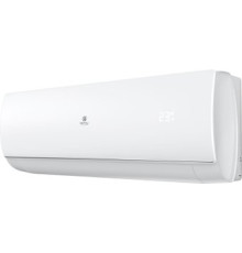 Кондиционер Royal Clima Pandora 2025 RC-PDC22HN