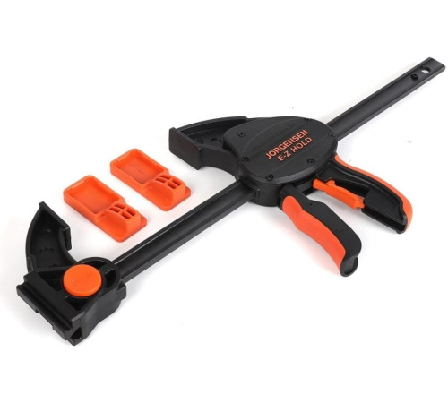 Струбцина Pony Jorgensen 33718