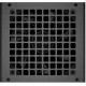 Блок питания DeepCool PF500 V2
