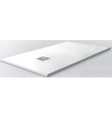 Душевой поддон RGW RGW ST-0127W 120х70