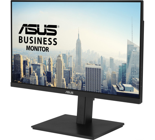 Монитор ASUS Business VA27ECPSN