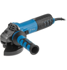 Угловая шлифмашина Bull WS 1217 1333485