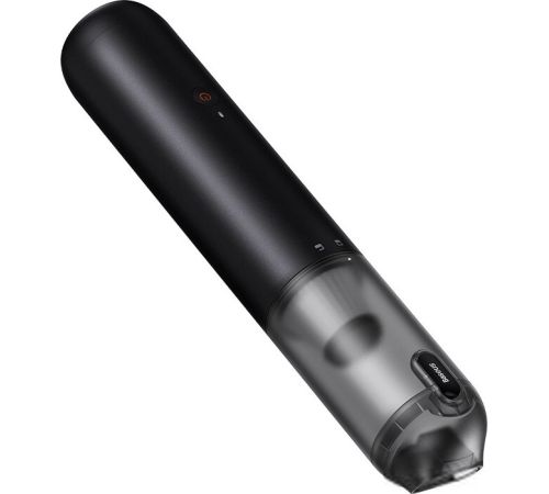 Автомобильный пылесос Baseus A3lite Car Vacuum Cleaner VCAQ050001 черный