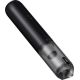 Автомобильный пылесос Baseus A3lite Car Vacuum Cleaner VCAQ050001 черный