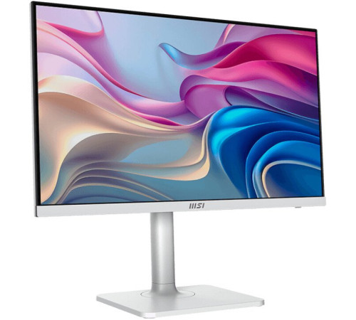 Монитор MSI Modern MD272UPHW