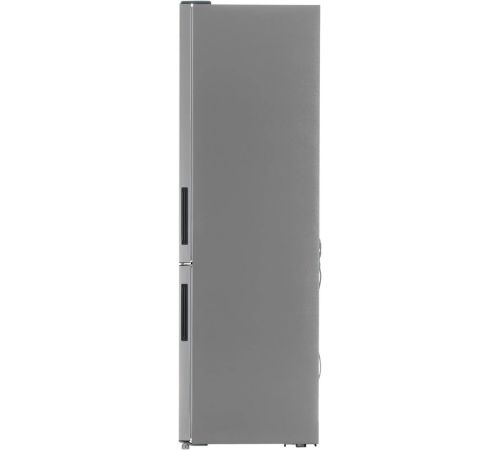 Холодильник Haier CEF538CSG