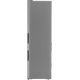 Холодильник Haier CEF538CSG