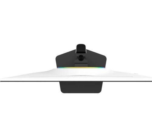 Игровой монитор Horizont H27Z320