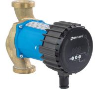 Циркуляционный насос IMP Pumps NMT San Smart 25/120-180