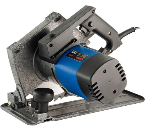 Дисковая циркулярная пила Витязь ПД-2200