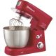 Планетарный миксер Sakura SA-6327R