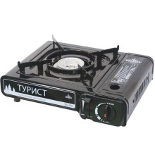 Туристическая плита Tourist Турист [TS-138]