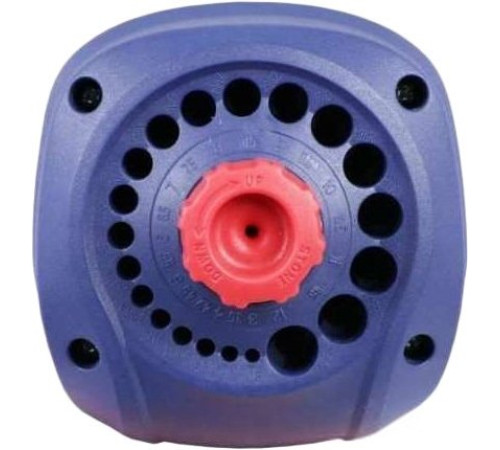 Заточный станок ДИОЛД МЗС-01 М