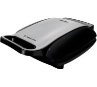 Вафельница Brayer BR2301
