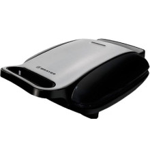 Вафельница Brayer BR2301