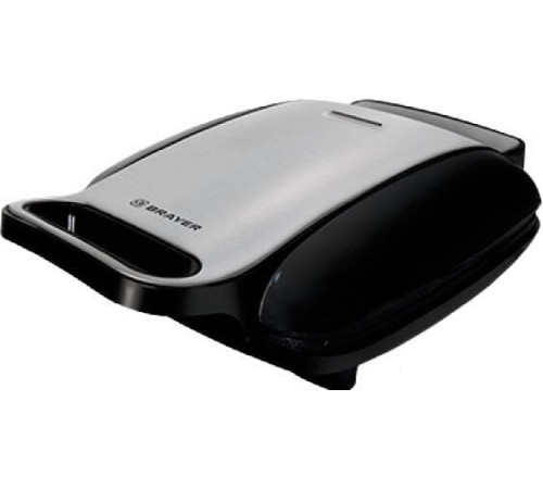 Вафельница Brayer BR2301