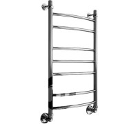 Полотенцесушитель Маргроид Вид 5 80x50