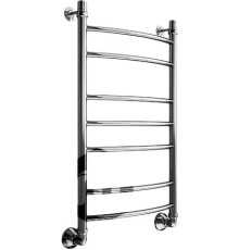 Полотенцесушитель Маргроид Вид 5 80x50