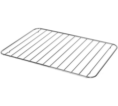Мини-печь Oursson MO3815/RD