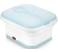 Гидромассажная ванночка Kitfort KT-5904