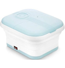 Гидромассажная ванночка Kitfort KT-5904