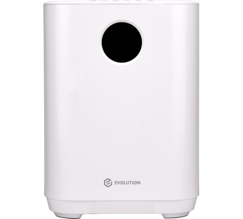 Увлажнитель воздуха Evolution HF-577 Smart