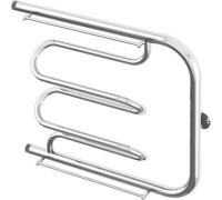 Полотенцесушитель Granula МП2 50x60