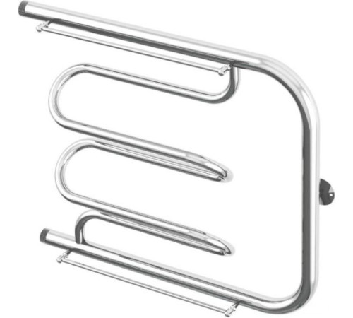 Полотенцесушитель Granula МП2 50x60