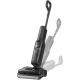 Вертикальный моющий пылесос Roborock Wet and Dry Vacuum Cleaner F25 Ace Pro с русской озвучкой