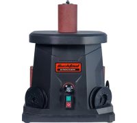 Шлифовальный станок Bucktool OSM-1V