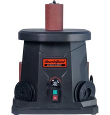 Шлифовальный станок Bucktool OSM-1V