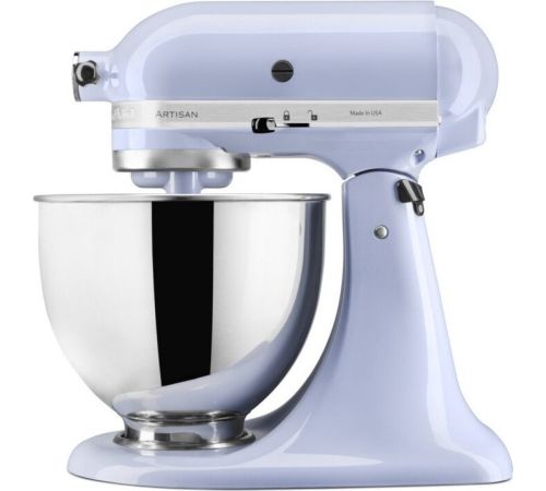 Кухонный комбайн KitchenAid 5KSM125ELR