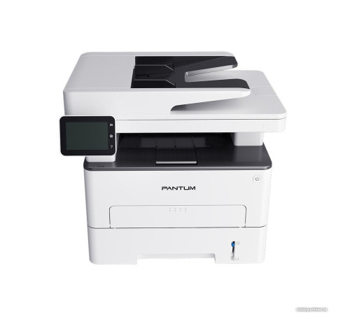 МФУ Pantum M7310DW