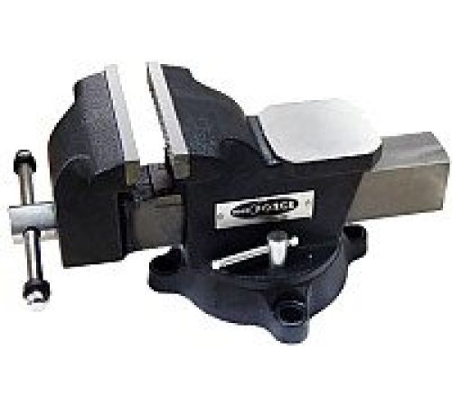 Тиски RockForce RF-6540205