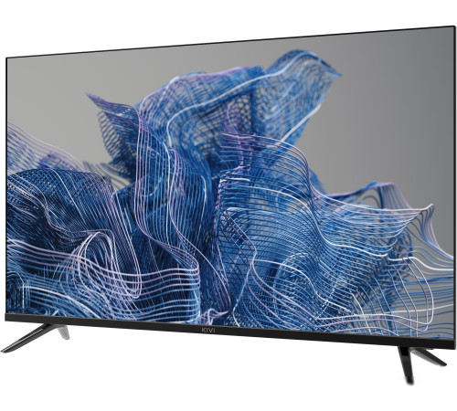 Телевизор KIVI 43F750NB