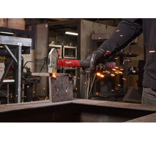 Молоток Milwaukee 4932498306