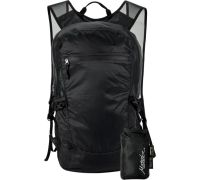 Туристический рюкзак Matador Freefly 16L черный