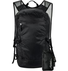 Туристический рюкзак Matador Freefly 16L черный