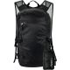 Туристический рюкзак Matador Freefly 16L черный