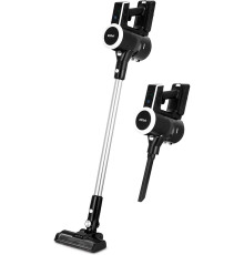 Пылесос Kitfort KT-5393